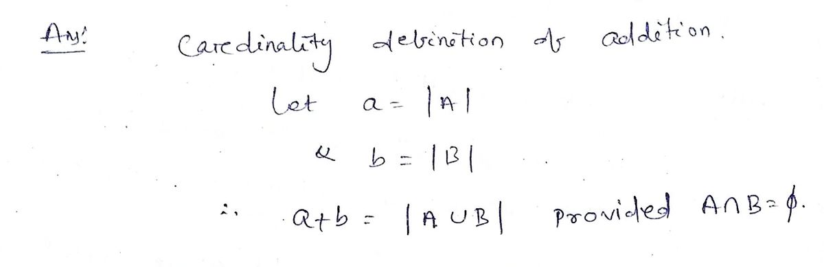 Advanced Math homework question answer, step 1, image 1